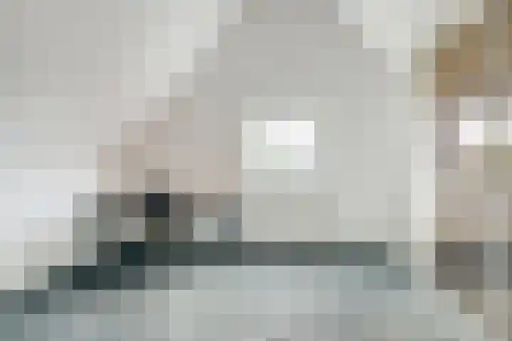 Droge Wijmersweg 5 160 Wervershoof thumbnail 17
