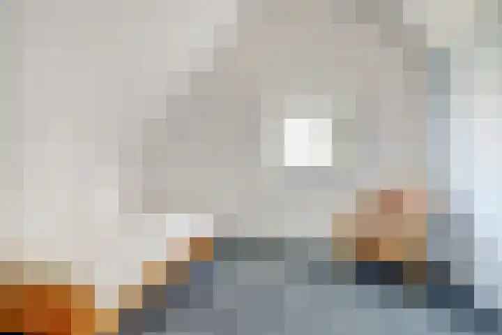 Droge Wijmersweg 5 160 Wervershoof thumbnail 18