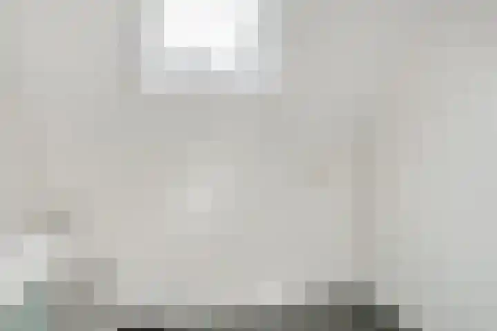 Droge Wijmersweg 5 160 Wervershoof thumbnail 19