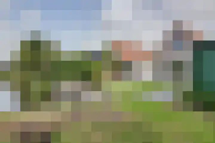 Droge Wijmersweg 5 160 Wervershoof thumbnail 22