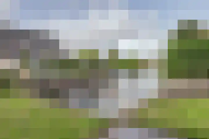 Droge Wijmersweg 5 160 Wervershoof thumbnail 25