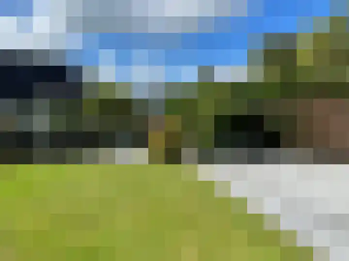 Droge Wijmersweg 5 160 Wervershoof thumbnail 28