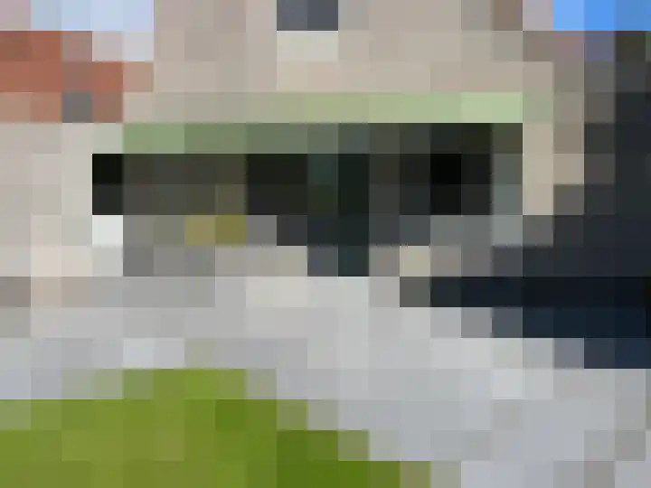 Droge Wijmersweg 5 160 Wervershoof thumbnail 29