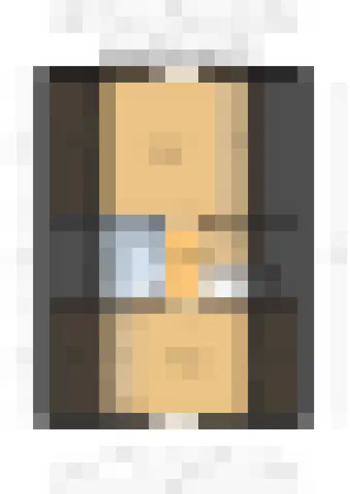 Droge Wijmersweg 5 160 Wervershoof thumbnail 35