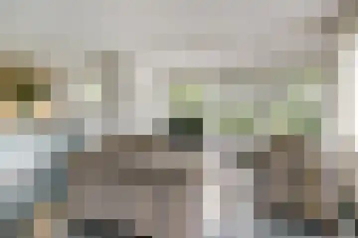 Droge Wijmersweg 5 160 Wervershoof thumbnail 4