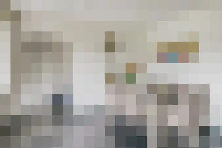 Droge Wijmersweg 5 160 Wervershoof thumbnail 7