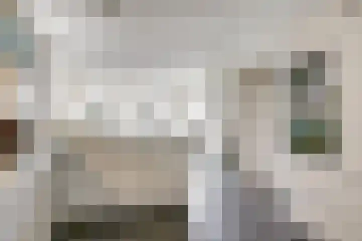 Droge Wijmersweg 5 160 Wervershoof thumbnail 8