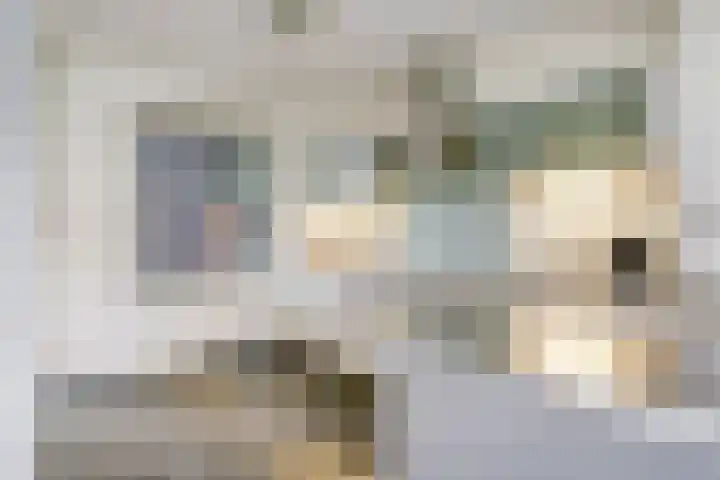 Droge Wijmersweg 5 160 Wervershoof thumbnail 9