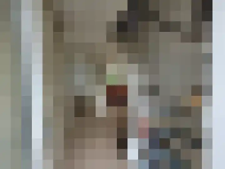 Droge Wijmersweg 5 172 Wervershoof thumbnail 10