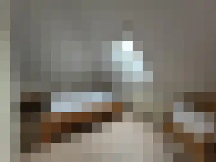 Droge Wijmersweg 5 172 Wervershoof thumbnail 12