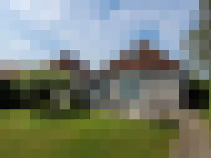 Droge Wijmersweg 5 172 Wervershoof thumbnail 17