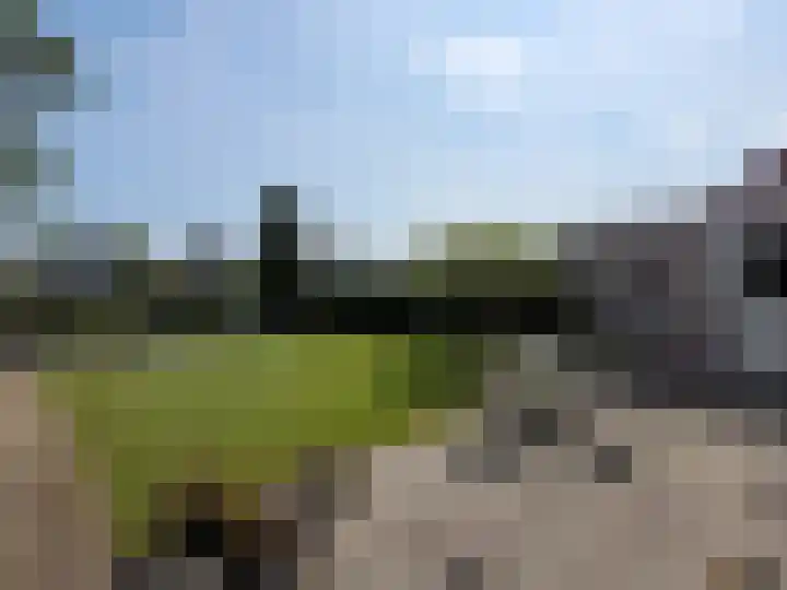 Droge Wijmersweg 5 172 Wervershoof thumbnail 18