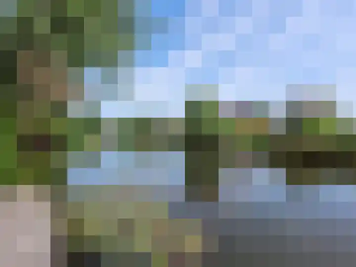Droge Wijmersweg 5 172 Wervershoof thumbnail 19
