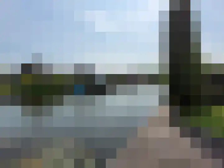 Droge Wijmersweg 5 172 Wervershoof thumbnail 20