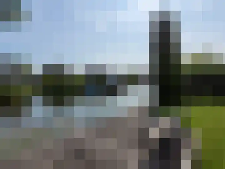 Droge Wijmersweg 5 172 Wervershoof thumbnail 21