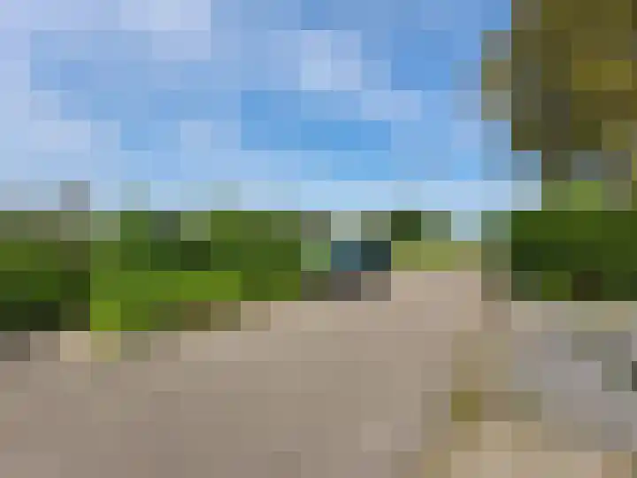 Droge Wijmersweg 5 172 Wervershoof thumbnail 22