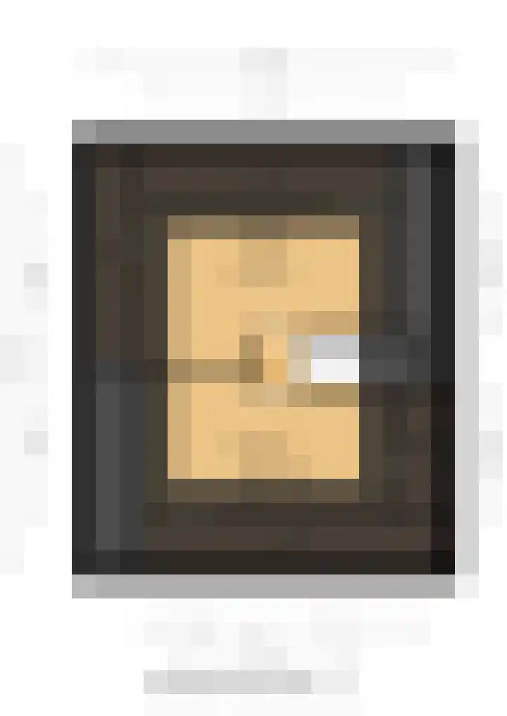 Droge Wijmersweg 5 172 Wervershoof thumbnail 25