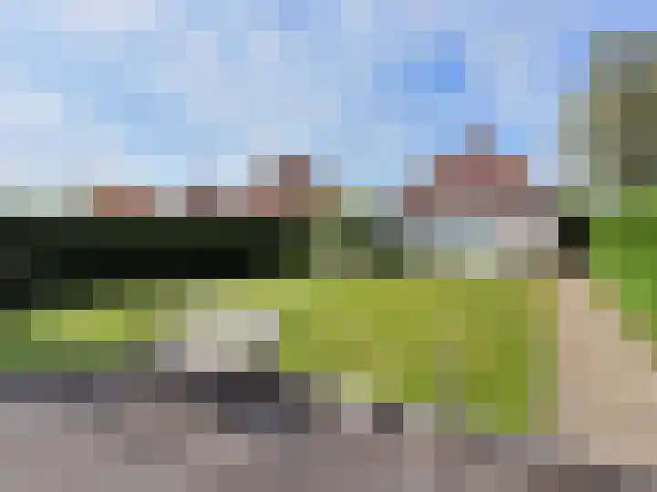 Droge Wijmersweg 5 172 Wervershoof thumbnail 4