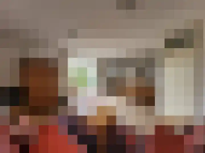 Droge Wijmersweg 5 172 Wervershoof thumbnail 5