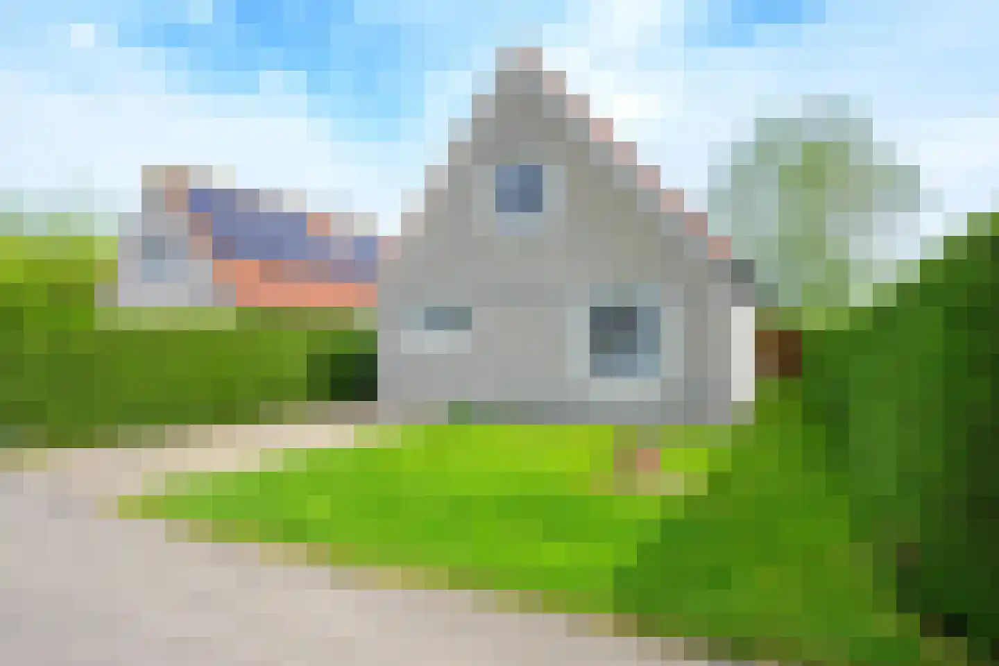 Droge Wijmersweg 5 173 in Wervershoof
