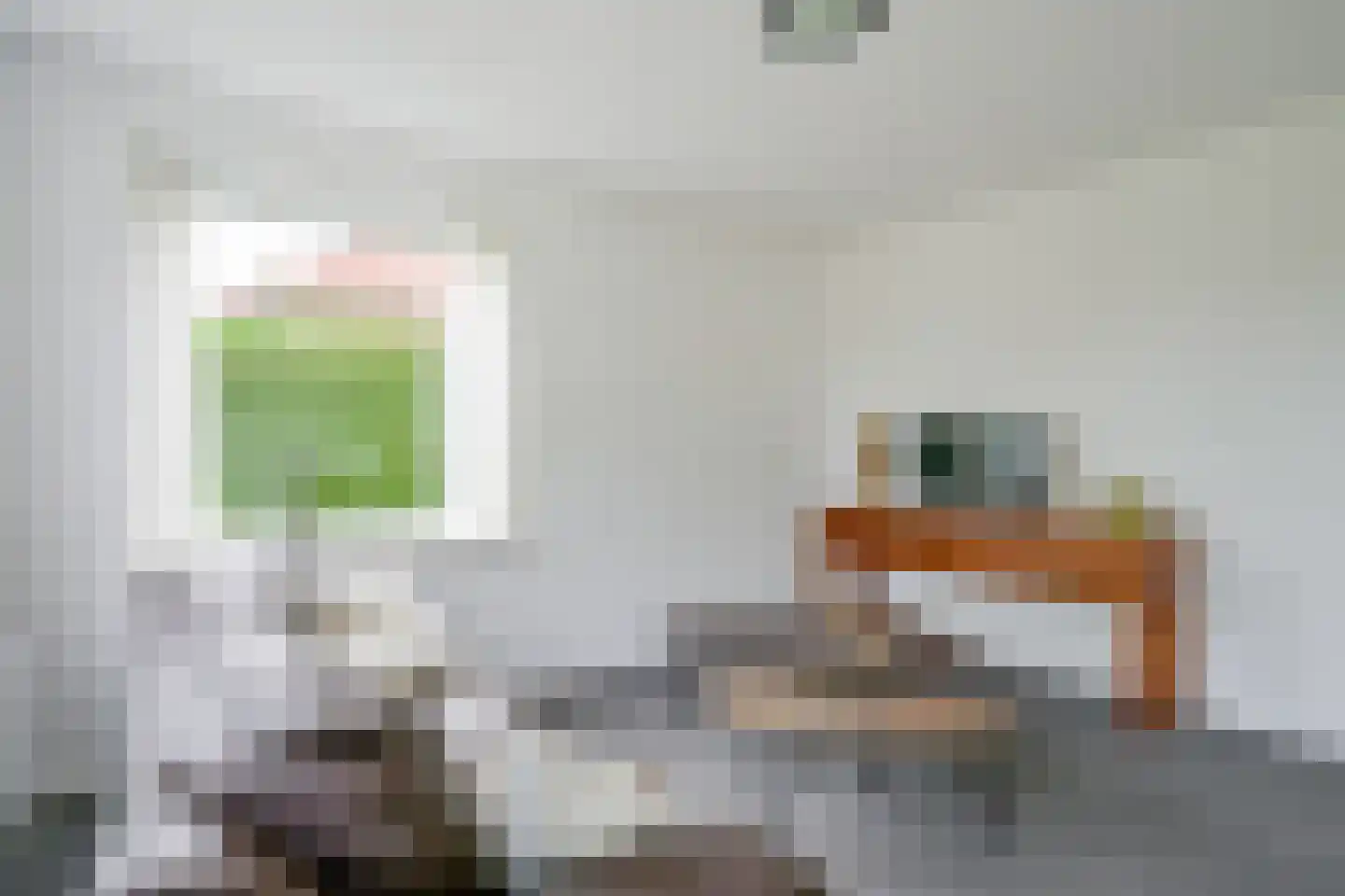 Droge Wijmersweg 5 173 Wervershoof thumbnail 10
