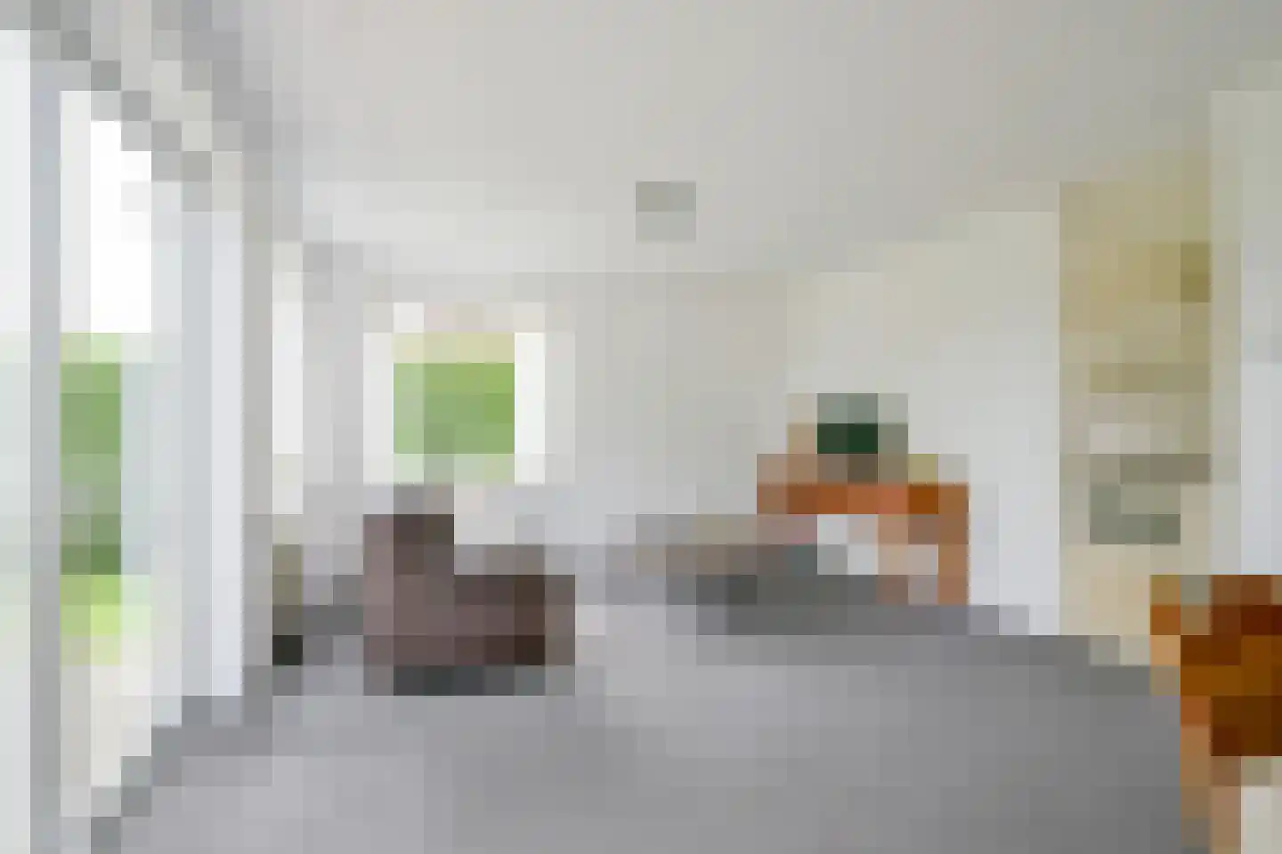 Droge Wijmersweg 5 173 Wervershoof thumbnail 11