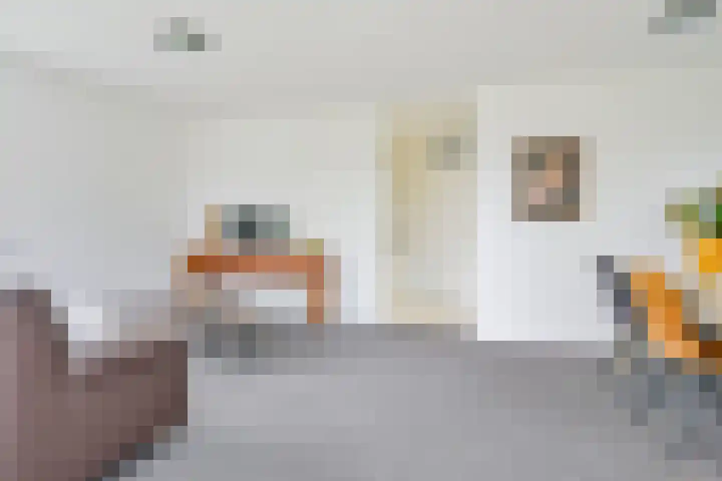 Droge Wijmersweg 5 173 Wervershoof thumbnail 12