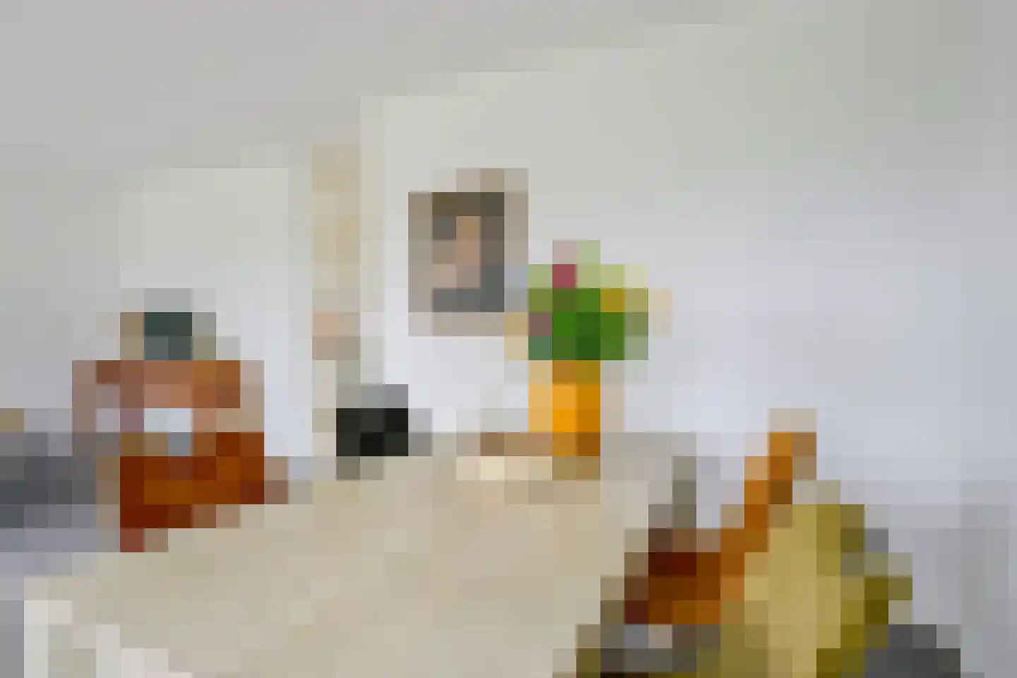 Droge Wijmersweg 5 173 Wervershoof thumbnail 14