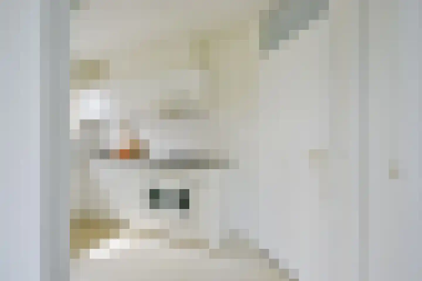 Droge Wijmersweg 5 173 Wervershoof thumbnail 16