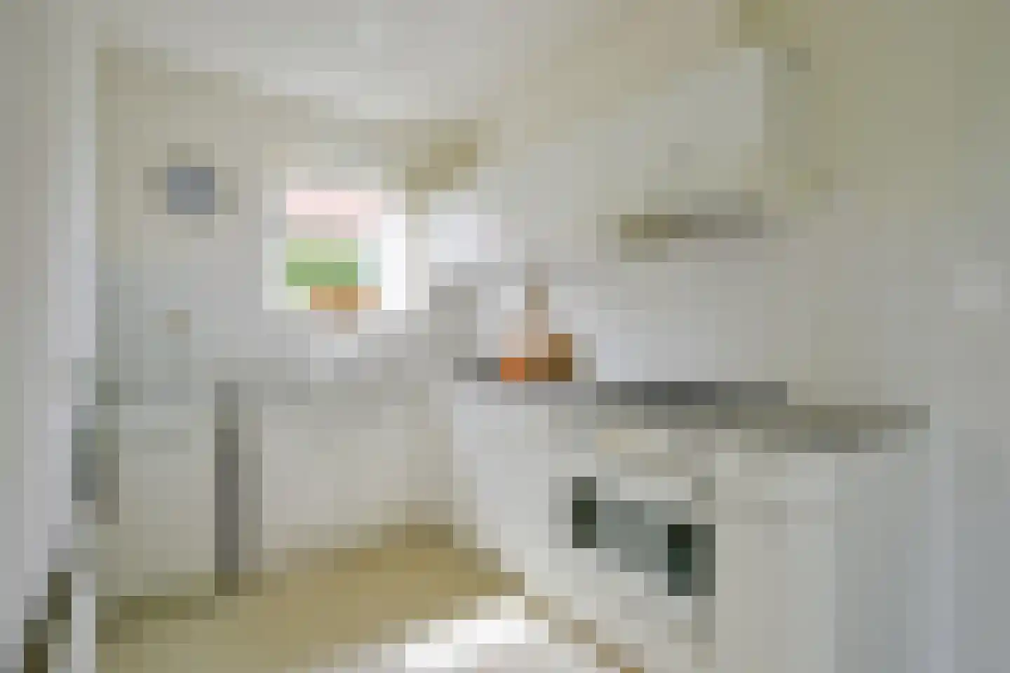 Droge Wijmersweg 5 173 Wervershoof thumbnail 17