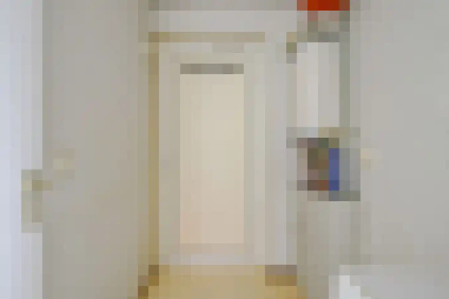 Droge Wijmersweg 5 173 Wervershoof thumbnail 18