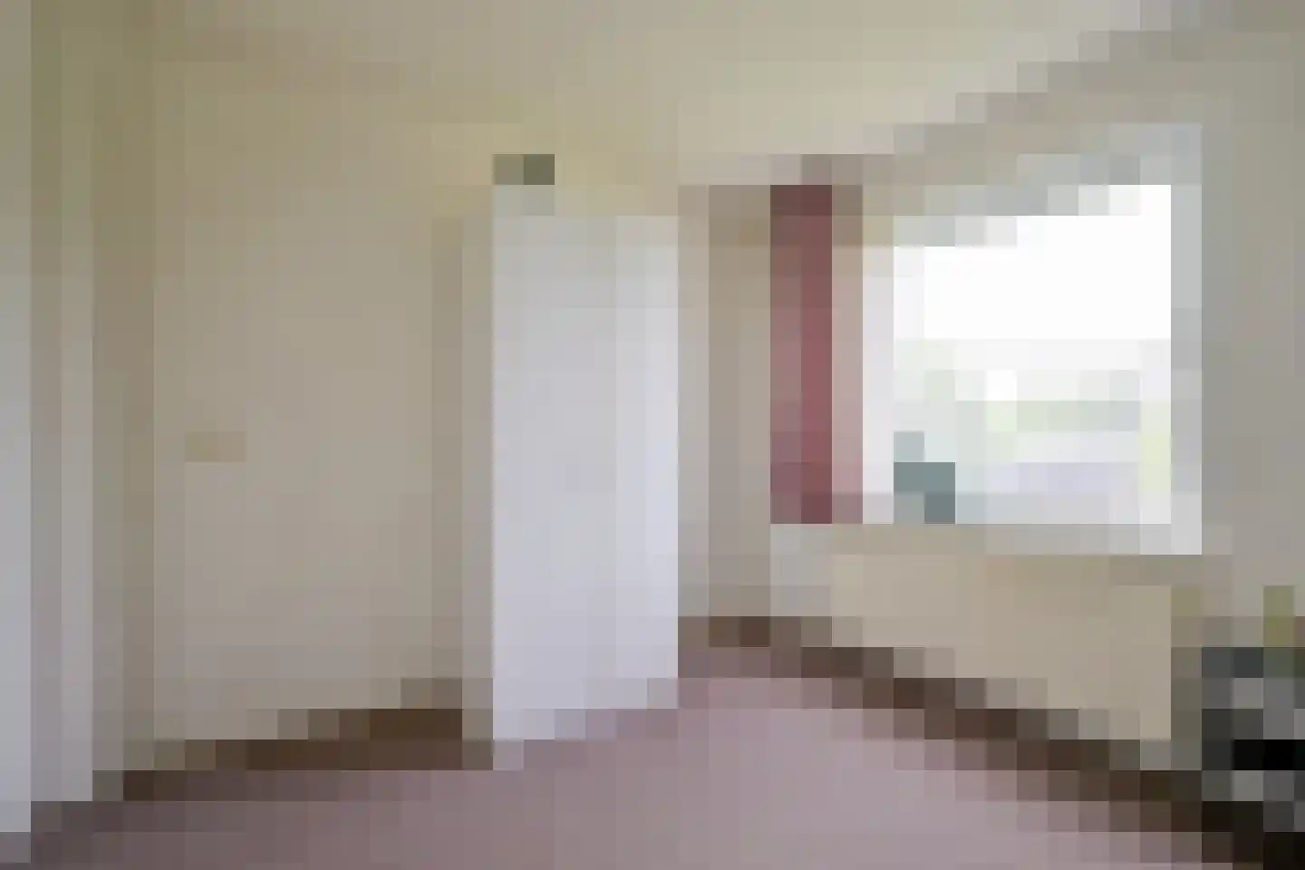 Droge Wijmersweg 5 173 Wervershoof thumbnail 19