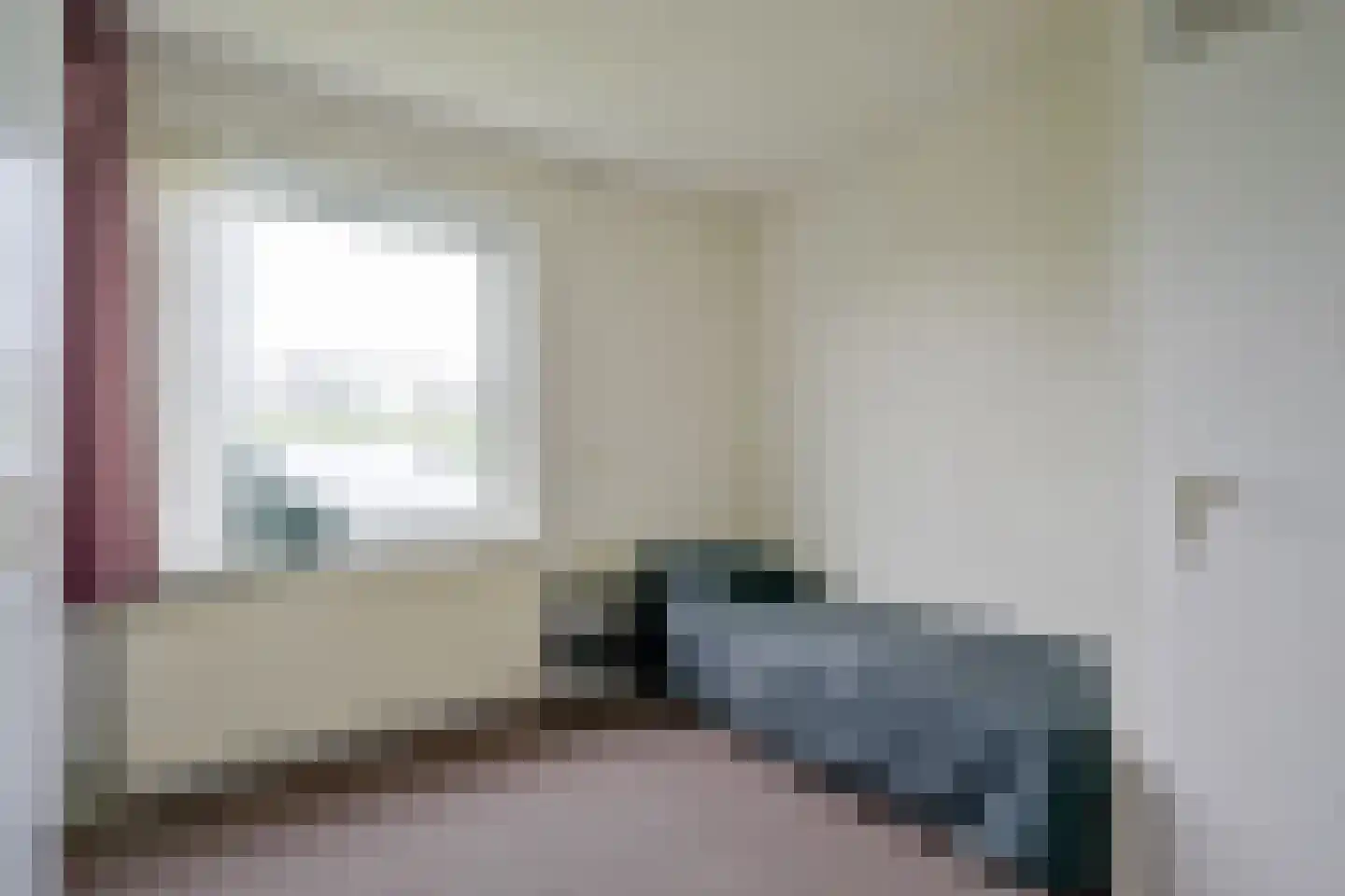 Droge Wijmersweg 5 173 Wervershoof thumbnail 20