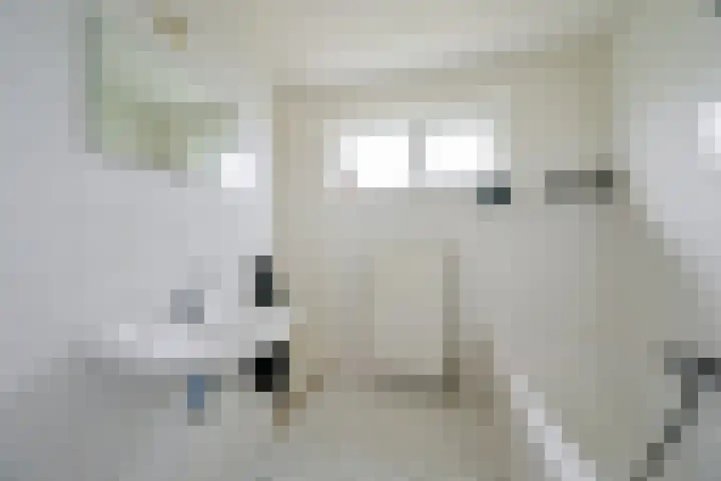 Droge Wijmersweg 5 173 Wervershoof thumbnail 21
