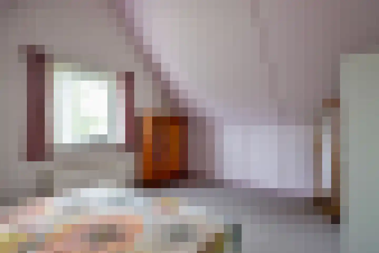 Droge Wijmersweg 5 173 Wervershoof thumbnail 25