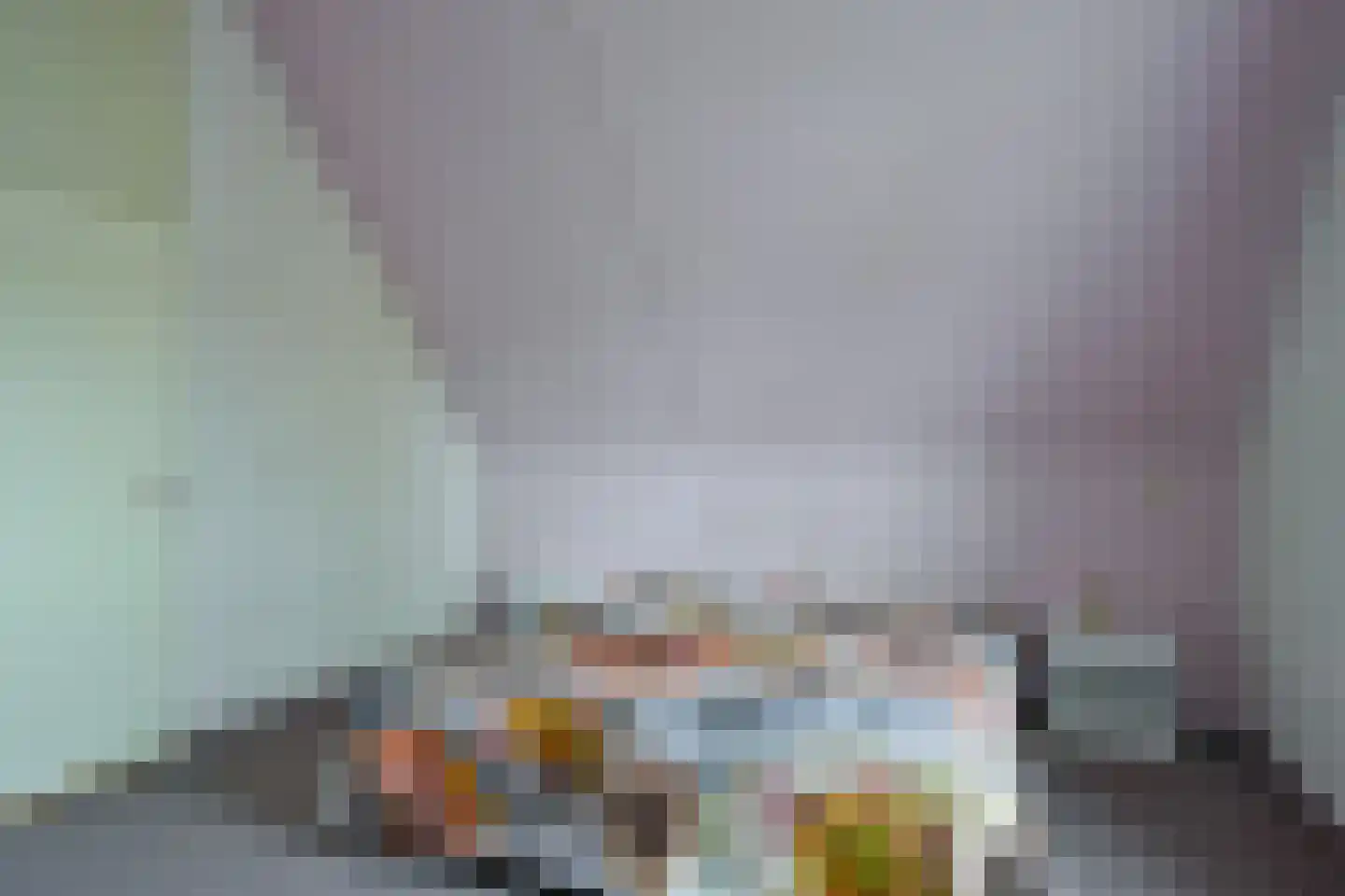 Droge Wijmersweg 5 173 Wervershoof thumbnail 26