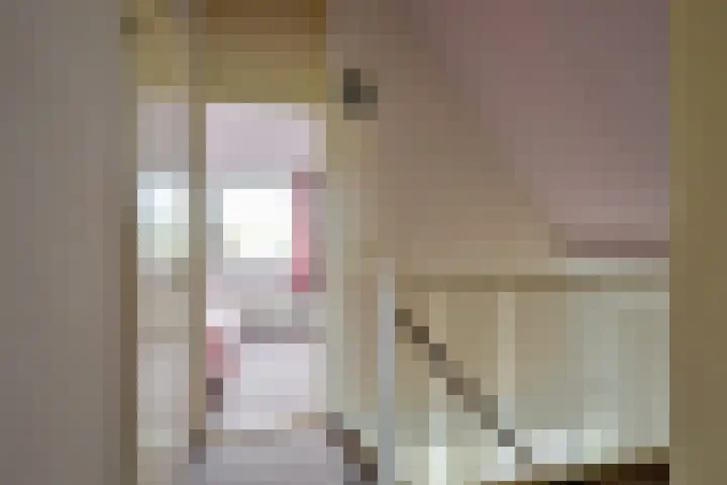 Droge Wijmersweg 5 173 Wervershoof thumbnail 27