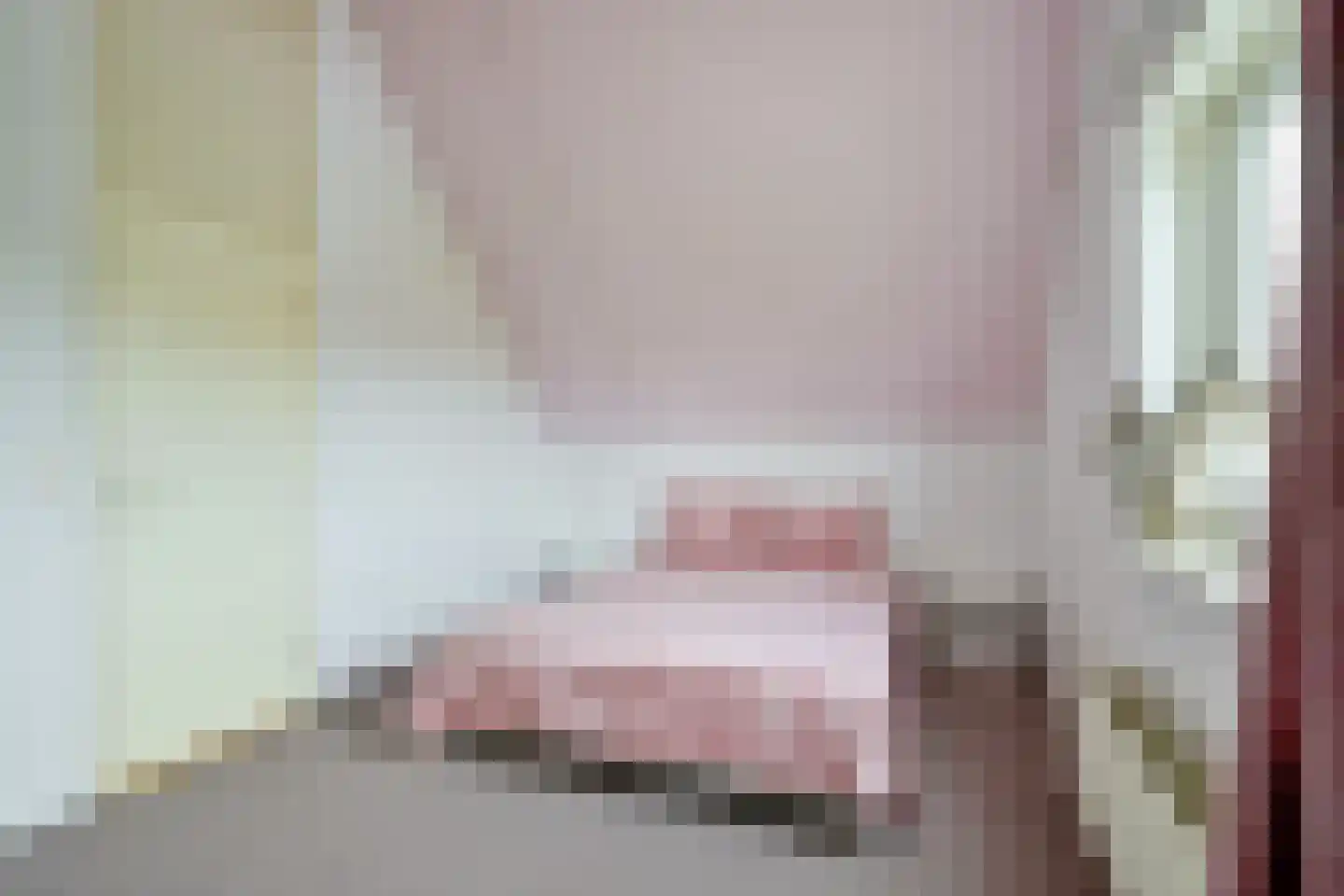 Droge Wijmersweg 5 173 Wervershoof thumbnail 28