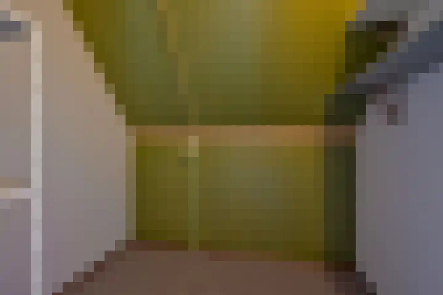 Droge Wijmersweg 5 173 Wervershoof thumbnail 30