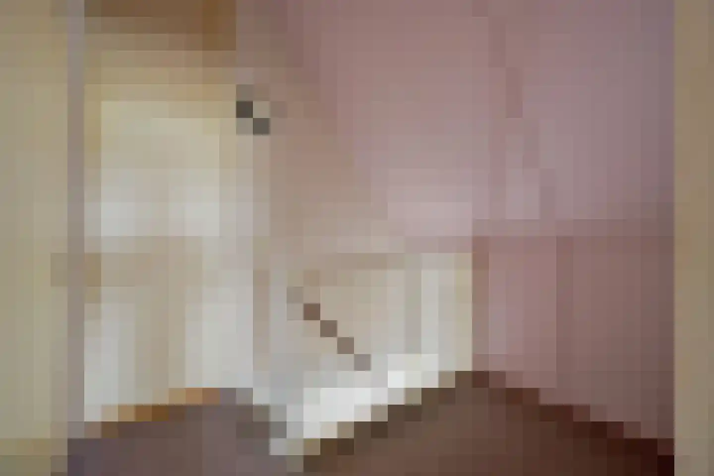 Droge Wijmersweg 5 173 Wervershoof thumbnail 31