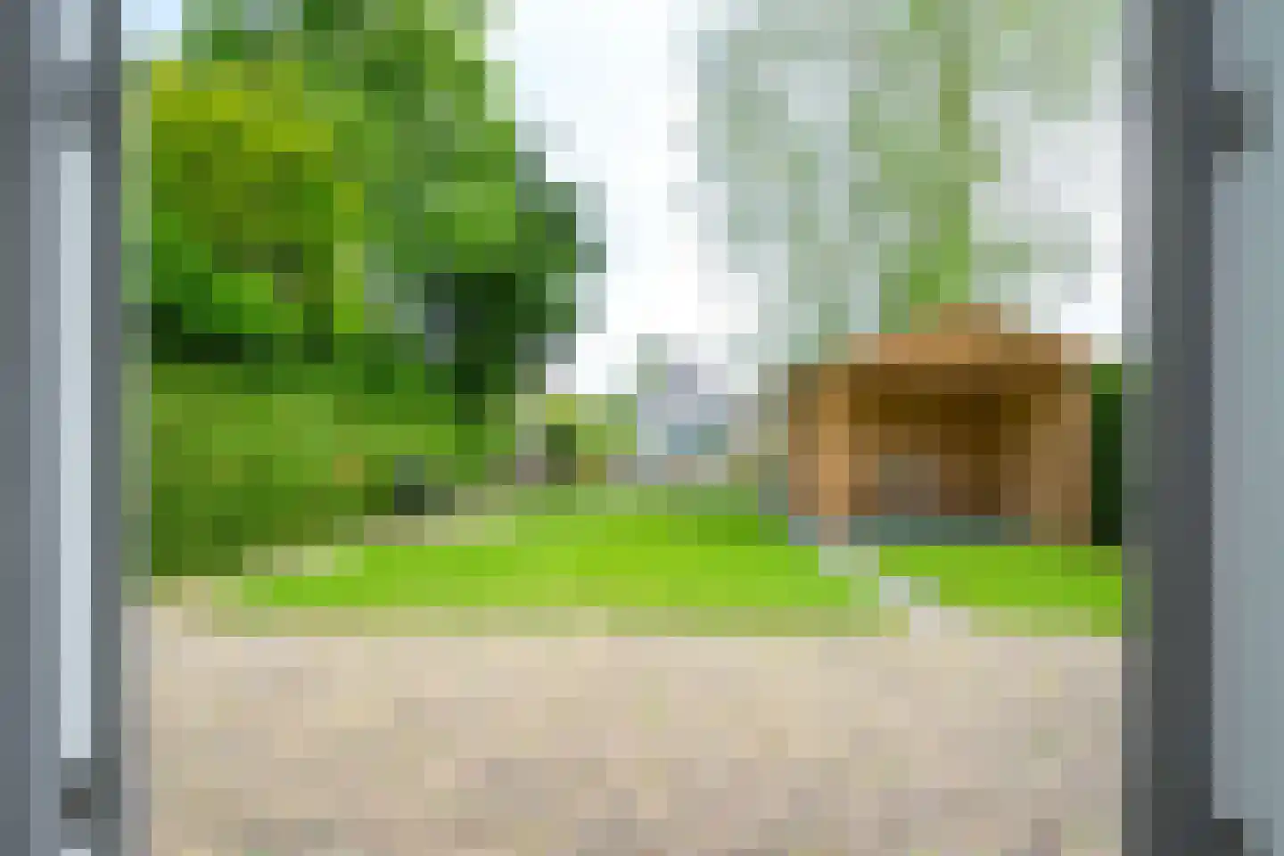 Droge Wijmersweg 5 173 Wervershoof thumbnail 32
