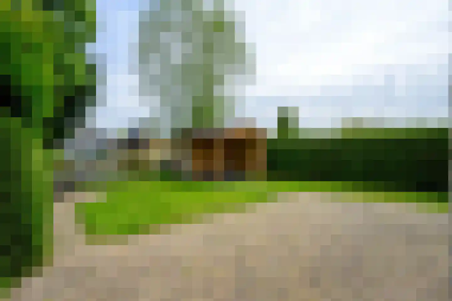 Droge Wijmersweg 5 173 Wervershoof thumbnail 33