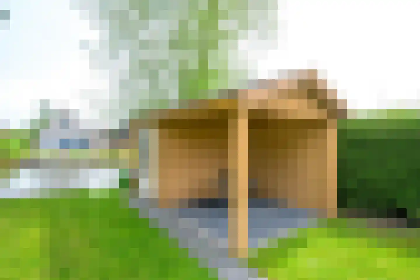 Droge Wijmersweg 5 173 Wervershoof thumbnail 34