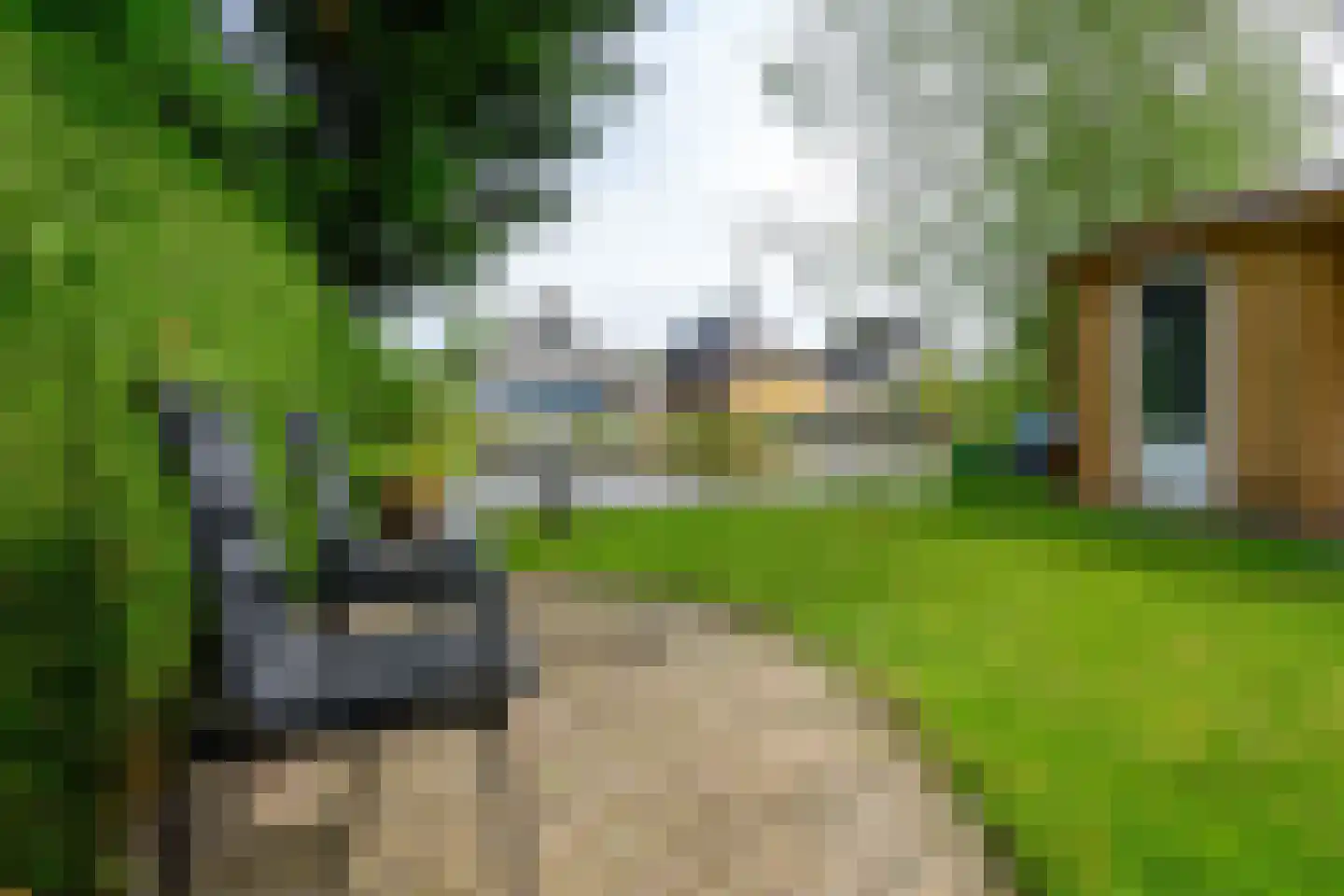 Droge Wijmersweg 5 173 Wervershoof thumbnail 35