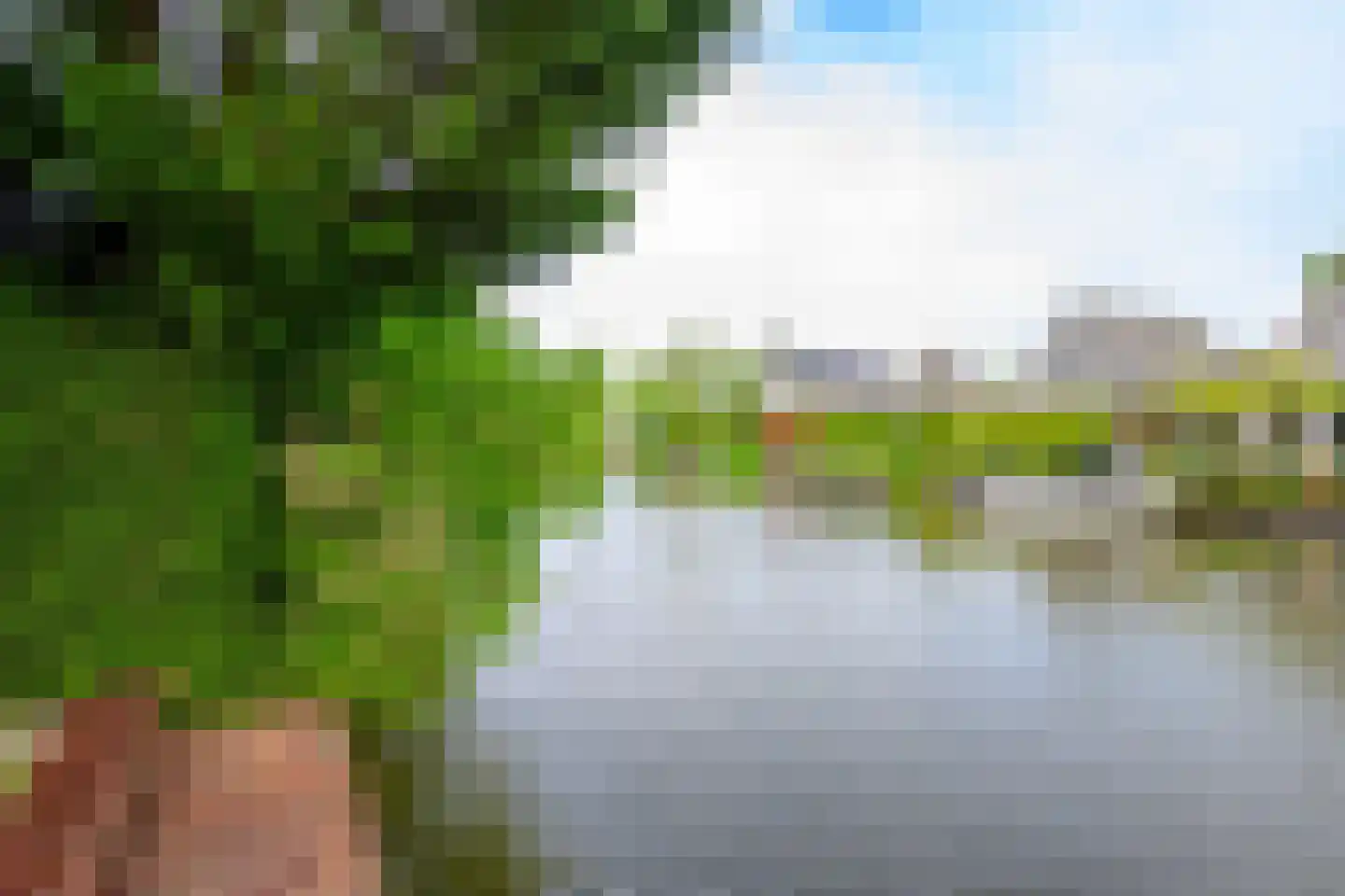 Droge Wijmersweg 5 173 Wervershoof thumbnail 36