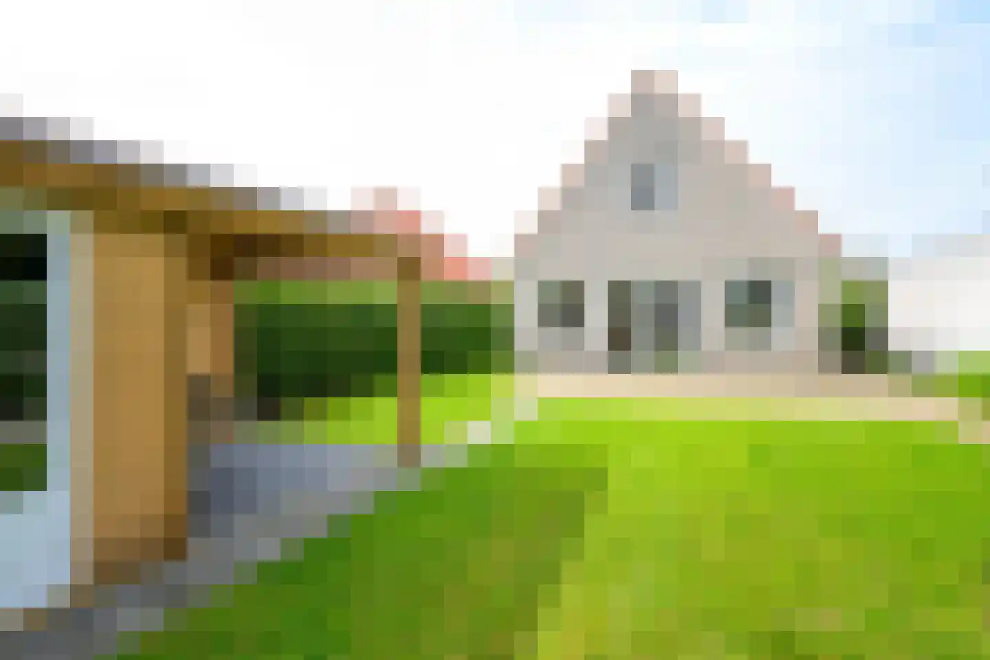 Droge Wijmersweg 5 173 Wervershoof thumbnail 37