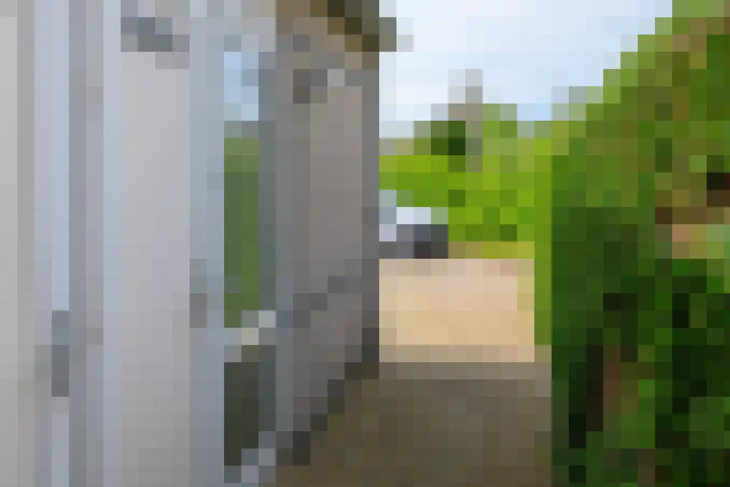 Droge Wijmersweg 5 173 Wervershoof thumbnail 38