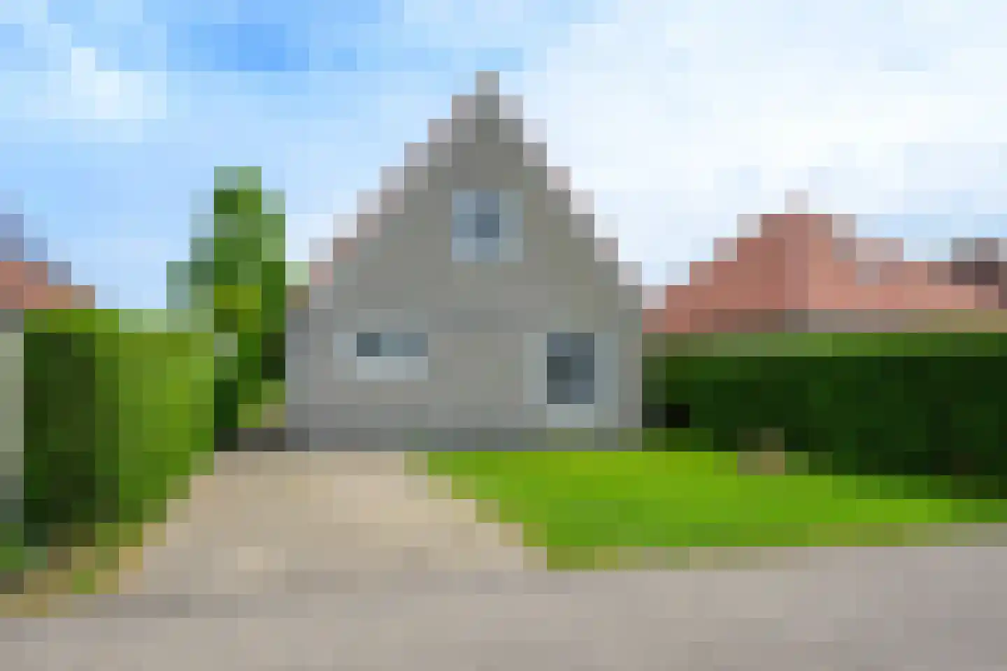 Droge Wijmersweg 5 173 Wervershoof thumbnail 39