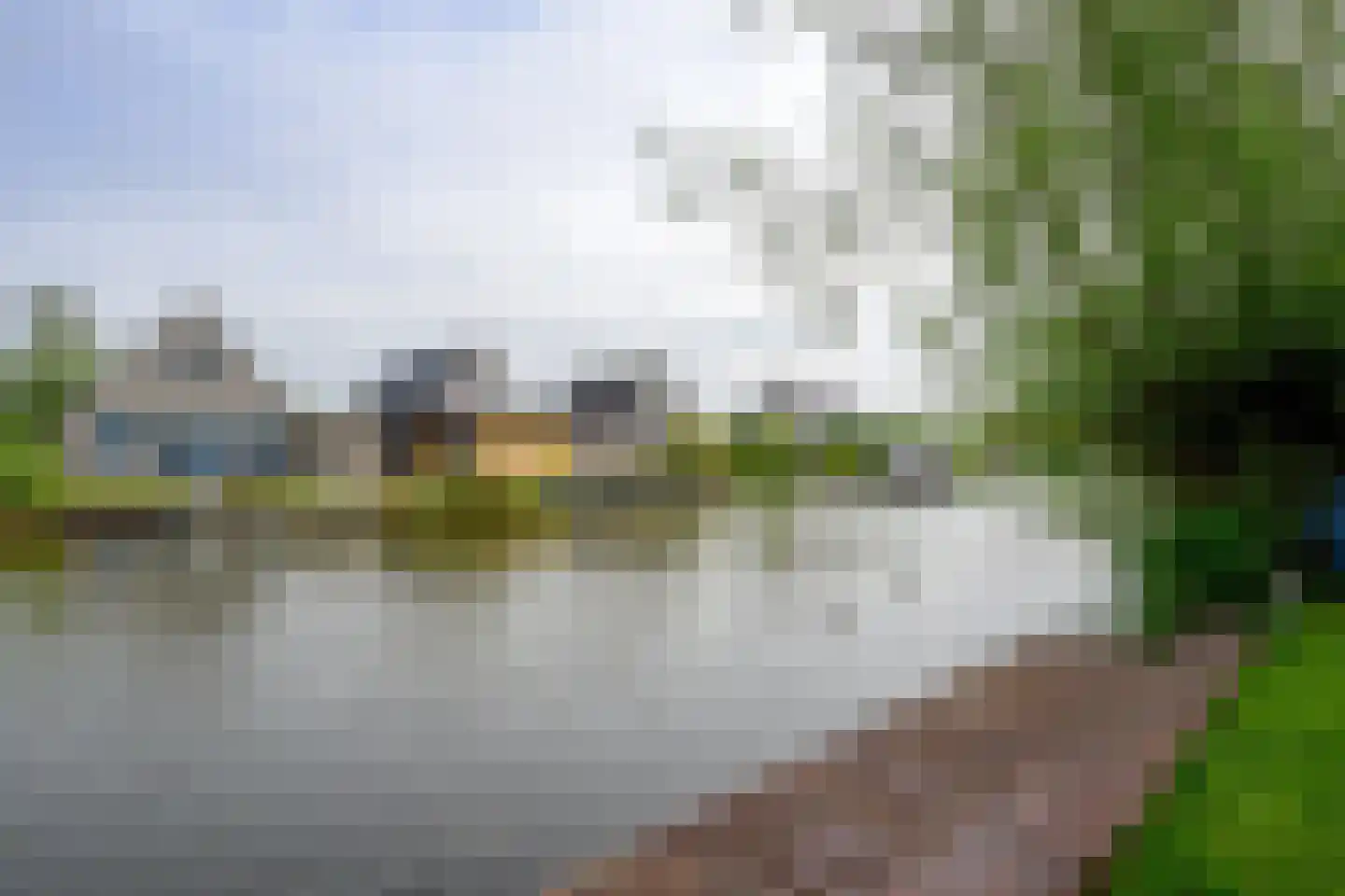 Droge Wijmersweg 5 173 Wervershoof thumbnail 4