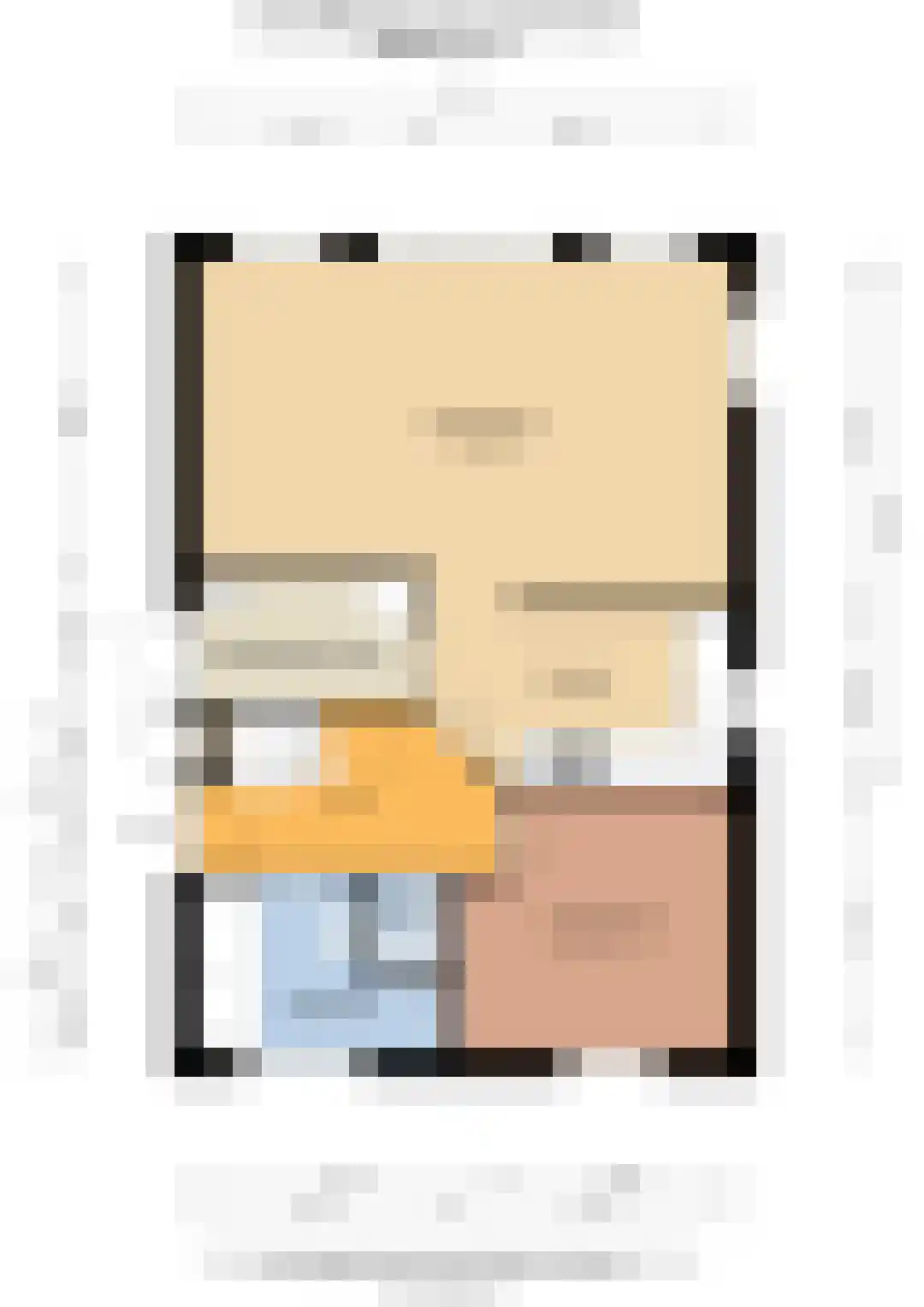 Droge Wijmersweg 5 173 Wervershoof thumbnail 40